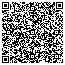 QR code with Chit Chat Wireless contacts