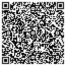 QR code with Worthington Sunoco contacts
