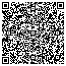 QR code with INNOVARE.COM contacts