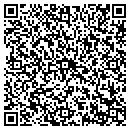 QR code with Allied Salvors Inc contacts