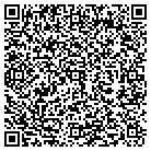 QR code with Guess Factory Outlet contacts