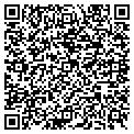 QR code with Eastonian contacts