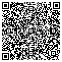 QR code with Metabo Power Tools contacts