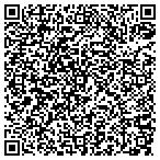 QR code with Gleason Real Estate Appraisals contacts