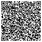 QR code with Excel Craft Upholstered Furn contacts