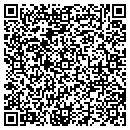 QR code with Main Line Shoppers Guide contacts