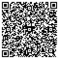 QR code with S&S Produce & Seafood contacts