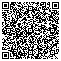 QR code with Wiswesser & Wagner contacts