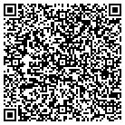 QR code with Lehigh Tire & Service Center contacts