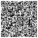 QR code with Designscape contacts