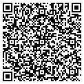QR code with Ingram Borough contacts