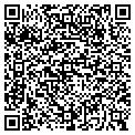 QR code with Frank S William contacts