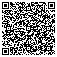 QR code with Jhf contacts