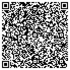 QR code with Ragan Engineering Assoc contacts