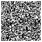QR code with Lazy Acres Mobile Home Park contacts