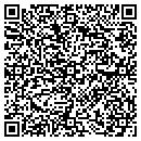 QR code with Blind Pig Saloon contacts