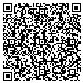 QR code with AM Legion Post 684 contacts