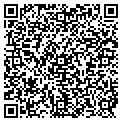 QR code with Statscript Pharmacy contacts
