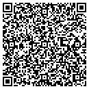 QR code with Designers Two contacts