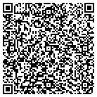 QR code with Scott's Landscaping Inc contacts