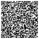 QR code with Sheraton Air Cond & Heating contacts