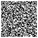 QR code with A Better Courier Service contacts