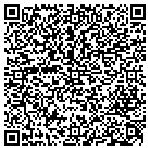 QR code with Auntie Anne's Hand Rolled Soft contacts