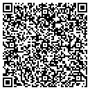 QR code with US Post Office contacts