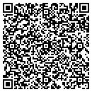 QR code with Hightech Signs contacts