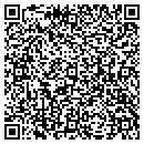 QR code with Smartcomp contacts