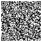 QR code with Penn Hills Volunteer Fire Co contacts