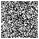 QR code with High Tech Security Systems contacts