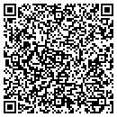 QR code with Samuel R Kasick contacts