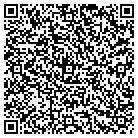 QR code with Conestoga Pulmonary & Critical contacts