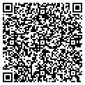 QR code with Youngwood Medcare contacts