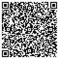 QR code with Prideroc Service Inc contacts