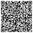 QR code with Steve's Auto Service contacts