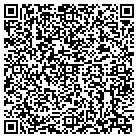 QR code with Fox Chapel Publishing contacts