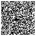 QR code with Denig Fred Jr contacts