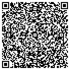 QR code with Midas Auto Service Experts contacts