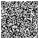 QR code with Roxy Painting Co contacts
