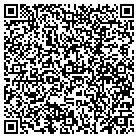QR code with Techcis Communications contacts