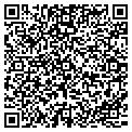 QR code with P P R Realty Inc contacts