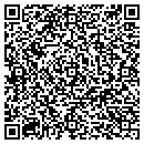 QR code with Stanely Mizia Brick & Block contacts