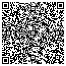 QR code with Primus Wagman Group L P contacts