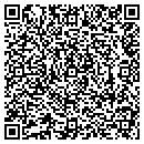 QR code with Gonzales Brothers Inc contacts
