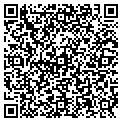 QR code with Gusman L Enterprise contacts