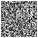 QR code with Bytes & Pcs contacts