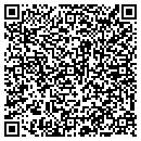 QR code with Thomson Multi Media contacts
