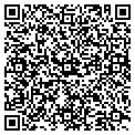 QR code with Noah Sharp contacts